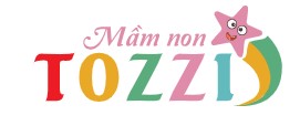 Mầm non Tozzi